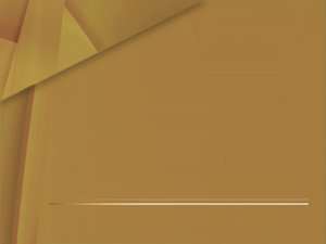 重新认识行业报告：打破你的认知边界